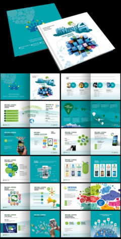 電商平臺(tái) 微信平臺(tái) 企業(yè)畫冊(cè) 公司畫冊(cè) it畫冊(cè) 科技畫冊(cè) 網(wǎng)絡(luò)畫冊(cè) 網(wǎng)絡(luò)科技畫冊(cè) 電商畫冊(cè) 電子科技畫冊(cè) 網(wǎng)絡(luò)平臺(tái)畫冊(cè) 公眾平臺(tái)畫冊(cè) 藍(lán)色科技畫冊(cè) 創(chuàng)意畫冊(cè) 網(wǎng)絡(luò)公司畫冊(cè) 微信平臺(tái)畫冊(cè) 電商宣傳畫冊(cè) 互聯(lián)網(wǎng)畫冊(cè) 微信營銷畫冊(cè) 微營銷 軟件公司畫冊(cè) APP畫冊(cè) 電商app 互聯(lián)網(wǎng) 創(chuàng)意科技畫冊(cè) 宣傳畫冊(cè)