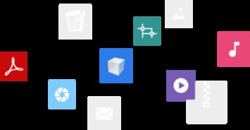 重要通知 saas軟件巴別鳥(niǎo)企業(yè)公有云版正式上線(xiàn)