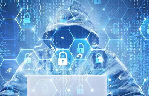 稅收籌劃方案 軟件行業企業利潤高可享稅收優惠