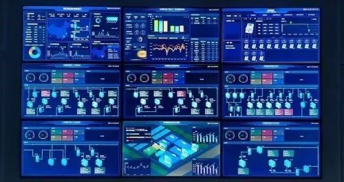 美云智數(shù)孔凡實(shí) 工業(yè)軟件 突圍戰(zhàn) 強(qiáng)化核心技術(shù) 渠道共贏生態(tài)丨數(shù)據(jù)猿專(zhuān)訪...